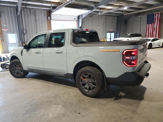 2024 FORD MAVERICK L 3FTTW8R92RRA64002