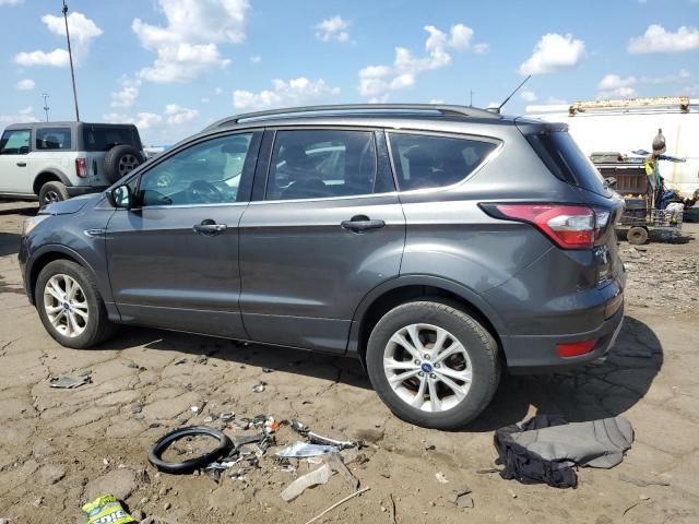 2018 FORD ESCAPE SE - Other View