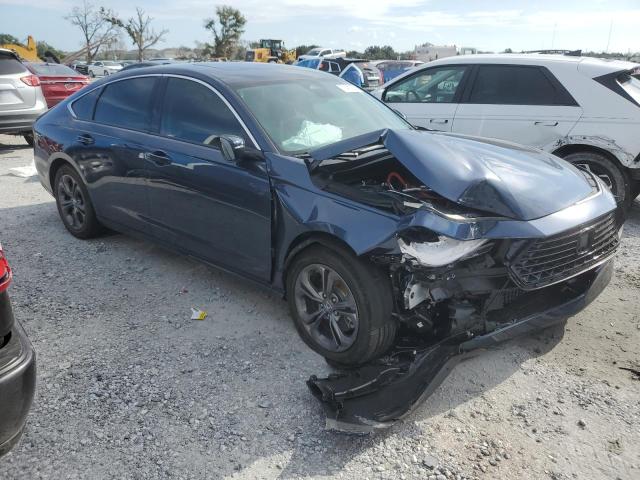 2025 HONDA ACCORD HYB 1HGCY2F68SA060779