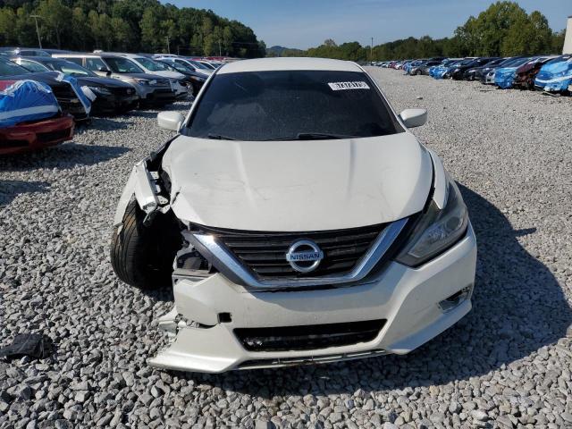 2017 NISSAN ALTIMA 2.5 1N4AL3AP4HN310617