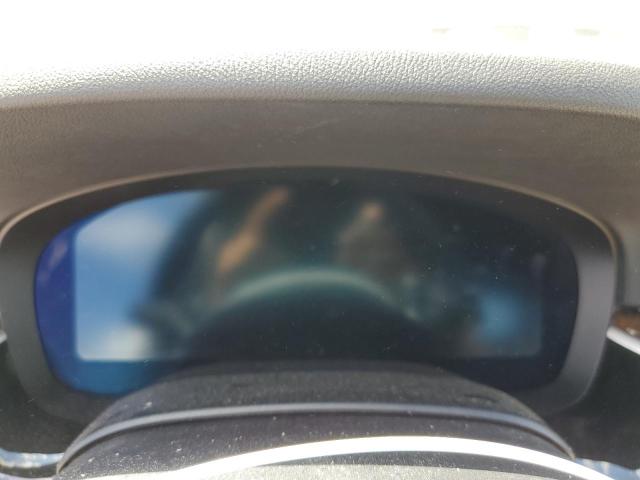 2020 BMW 530 XI WBAJR7C05LWW80412