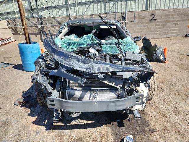 2017 CHEVROLET MALIBU LS #3284786521