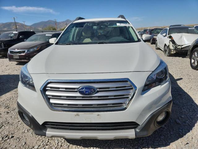 2017 SUBARU OUTBACK 2. - 4S4BSANC2H3346357