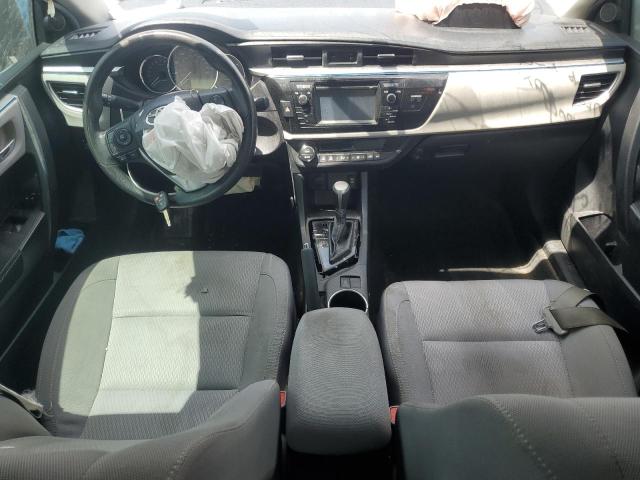 2015 TOYOTA COROLLA EC 2T1BPRHE5FC268095