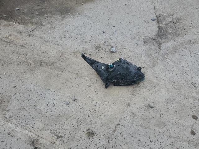 1G1PE5SB1E7388147 2014 CHEVROLET CRUZE