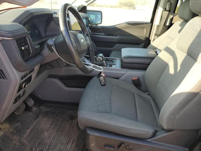 2024 FORD F150 LIGHT 1FTVW3L77RWG15704