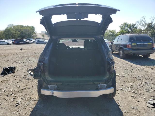 2021 JEEP CHEROKEE L - 1C4PJMDX9MD235151