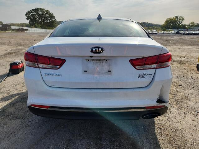 2017 KIA OPTIMA LX 5XXGT4L35HG162476