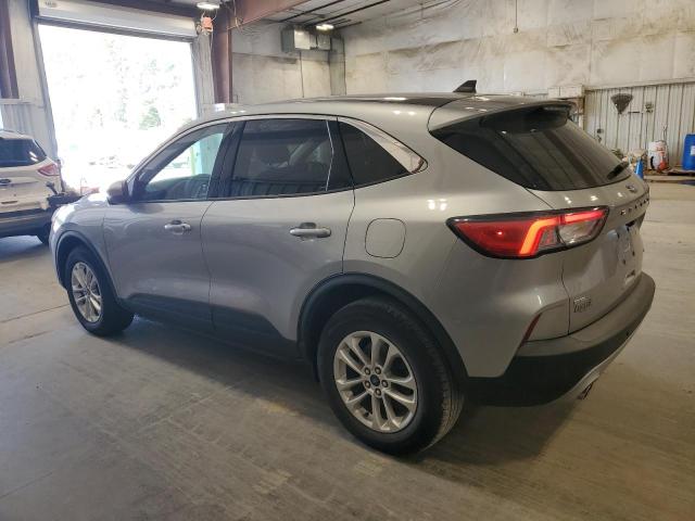 2021 FORD ESCAPE SE - 1FMCU9BZ7MUB27064