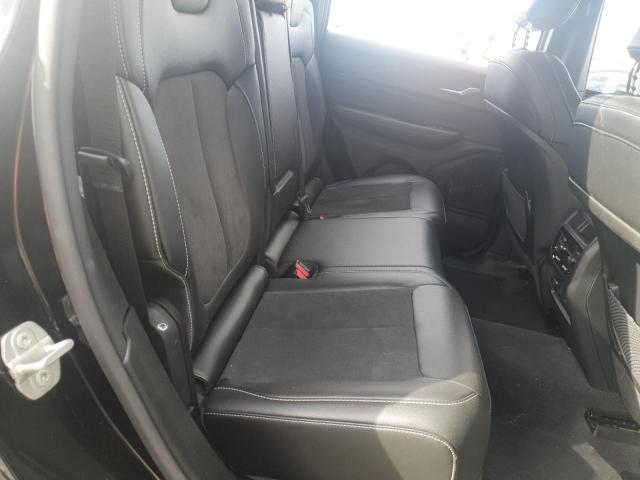 2024 JEEP GRAND CHER 1C4RJHAG9RC702747
