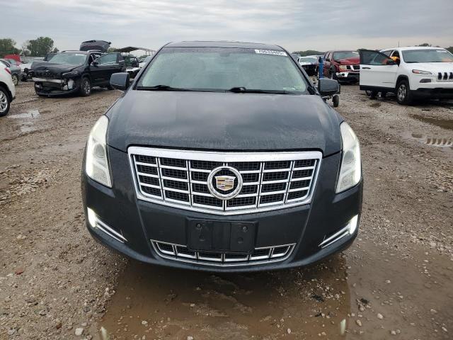 2015 CADILLAC XTS LUXURY #3289032860