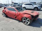 Lot #3296989822 2023 CHEVROLET CAMARO SS