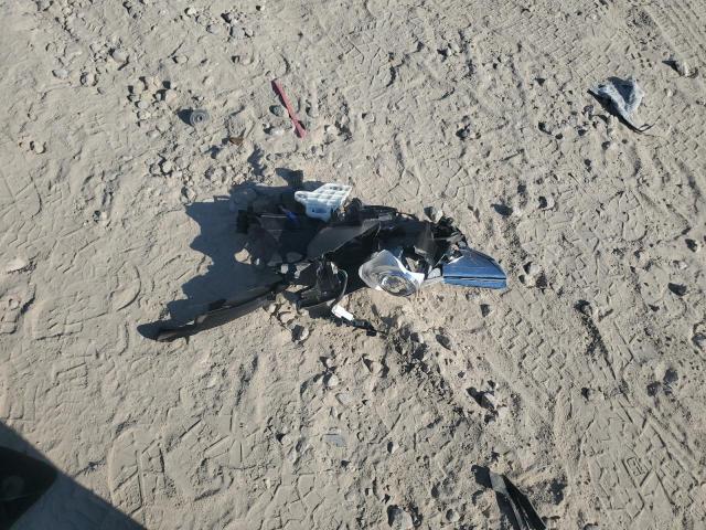 2019 INFINITI Q50 LUXE JN1EV7AP2KM541769