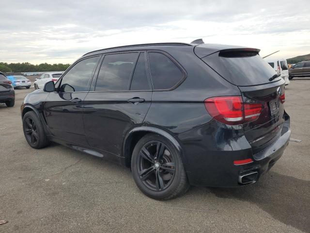 2016 BMW X5 XDRIVE5 5UXKR6C54G0J82335