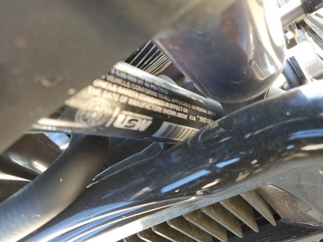 2024 HARLEY-DAVIDSON FLTRX - 1HD1KH726RB662685