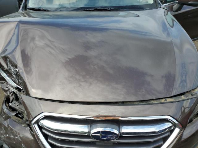 2019 SUBARU OUTBACK 2. 4S4BSANC3K3338064