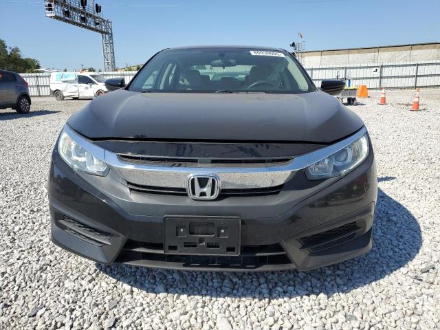 2016 HONDA CIVIC LX 2HGFC2F54GH512240