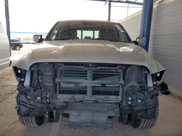 2016 RAM 1500 LARAM 1C6RR7JT7GS304012