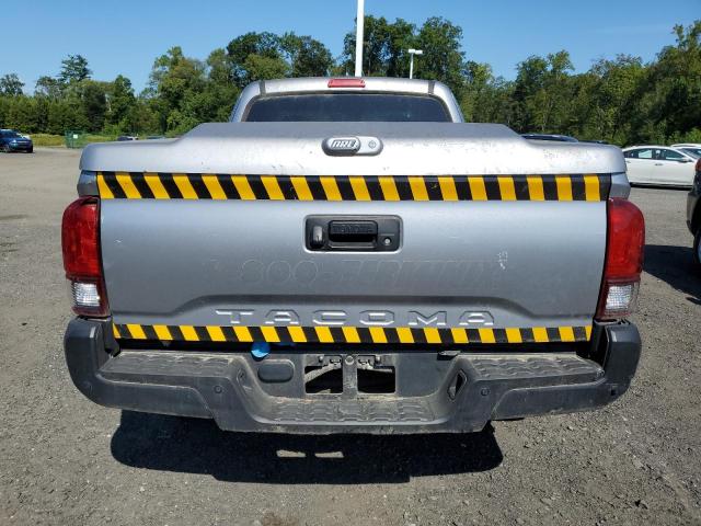 2020 TOYOTA TACOMA ACC - 3TYRX5GN3LT002557