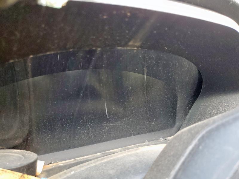 2020 FORD ESCAPE TIT #3263737710