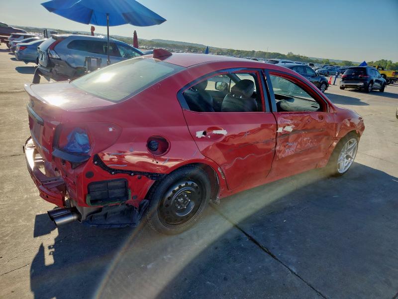2017 SUBARU WRX PREMIU JF1VA1E68H9815002