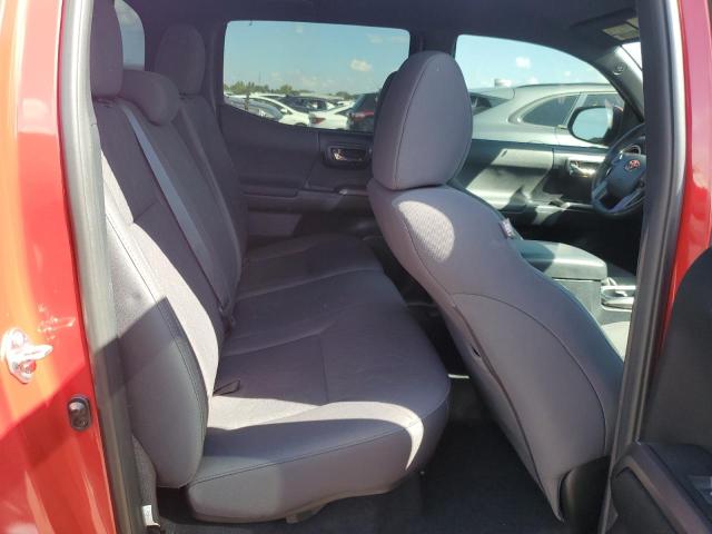 2017 TOYOTA TACOMA DOU - 3TMCZ5AN7HM080562