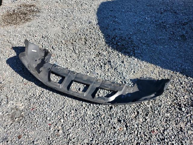 3CZRM3H34DG700207 2013 HONDA CRV