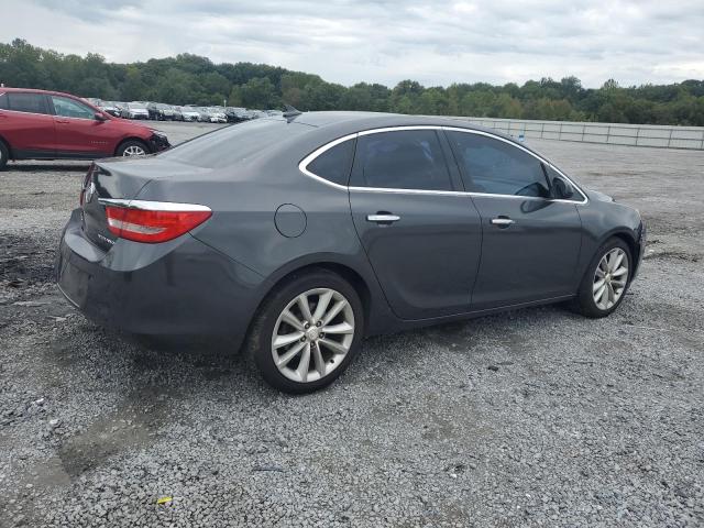 2012 BUICK VERANO - 1G4PP5SK2C4196540