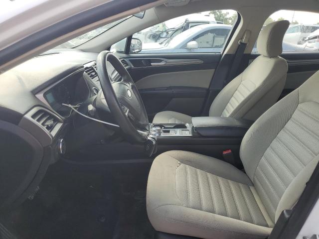 2017 FORD FUSION S 3FA6P0G78HR316756