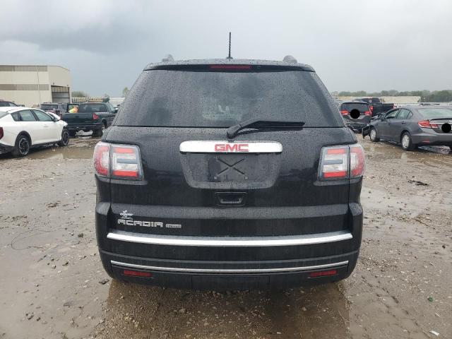 2017 GMC ACADIA LIM - 1GKKRSKD9HJ257064