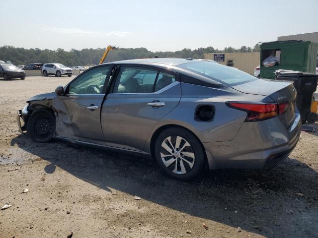 2019 NISSAN ALTIMA S 1N4BL4BV4KC236688