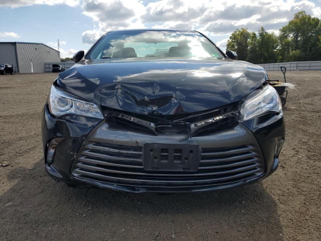 2016 TOYOTA CAMRY LE - 4T4BF1FK1GR539575