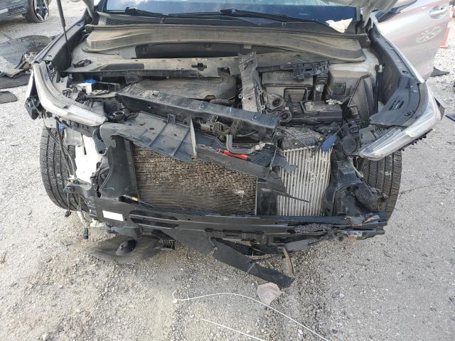 2019 HYUNDAI SANTA FE L #3281478021