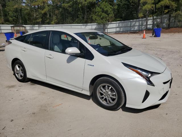 2016 TOYOTA PRIUS JTDKARFU7G3017729