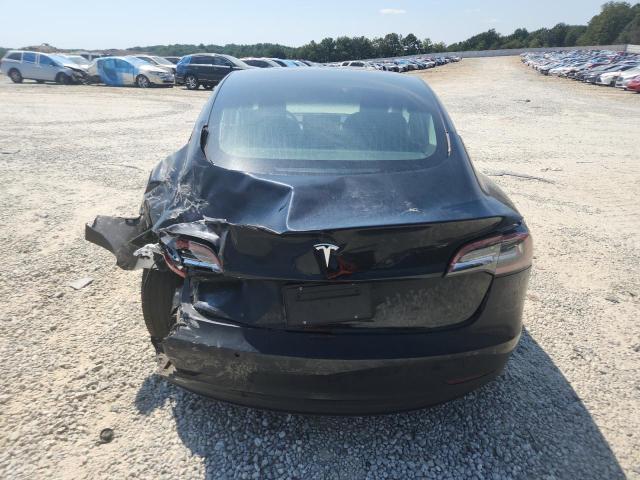 2019 TESLA MODEL 3 5YJ3E1EA3KF410771