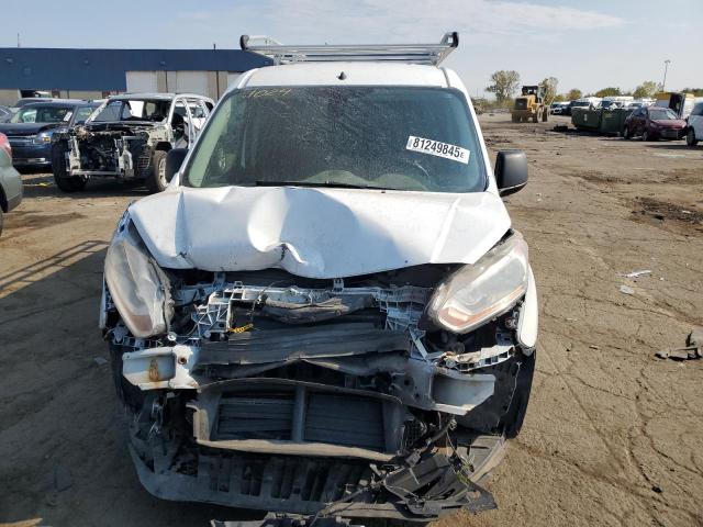 2014 FORD TRANSIT CO #3315593791