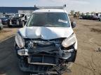 Lot #3315593791 2014 FORD TRANSIT CO