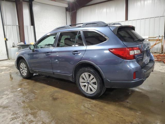 2015 SUBARU OUTBACK 2. 4S4BSACC2F3258134