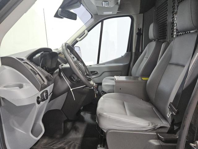 2017 FORD TRANSIT T-250 1FTYR2CM1HKB01907