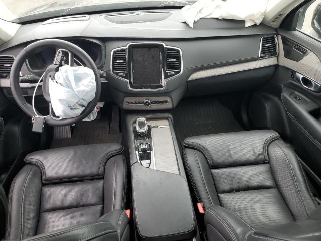 2024 VOLVO XC90 ULTIM YV4062JF3R1202686