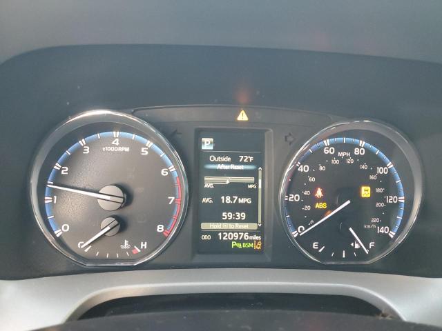 2017 TOYOTA RAV4 LIMIT 2T3YFREV4HW321203