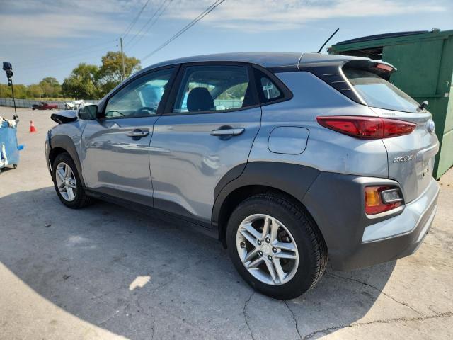 2020 HYUNDAI KONA SE - KM8K12AA4LU439686