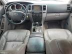 Lot #3303002617 2004 TOYOTA 4RUNNER LI