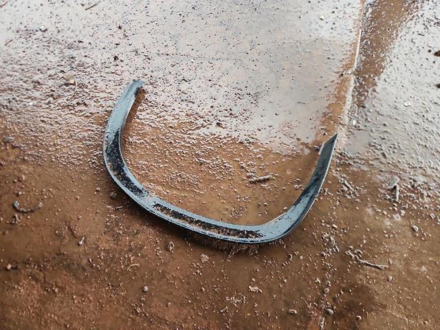 2024 CHEVROLET TRAVERSE L - 1GNERGKS0RJ172160