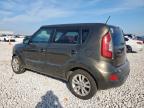 Lot #3296541353 2013 KIA SOUL +