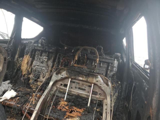 2015 FORD ESCAPE SE #3303841513