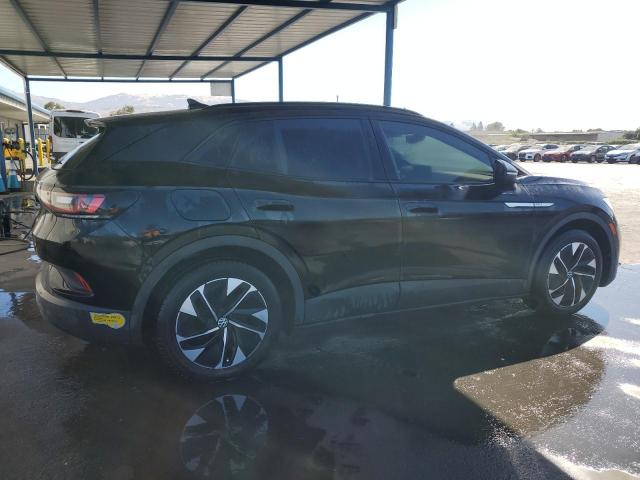 2021 VOLKSWAGEN ID.4 PRO S #3316699565