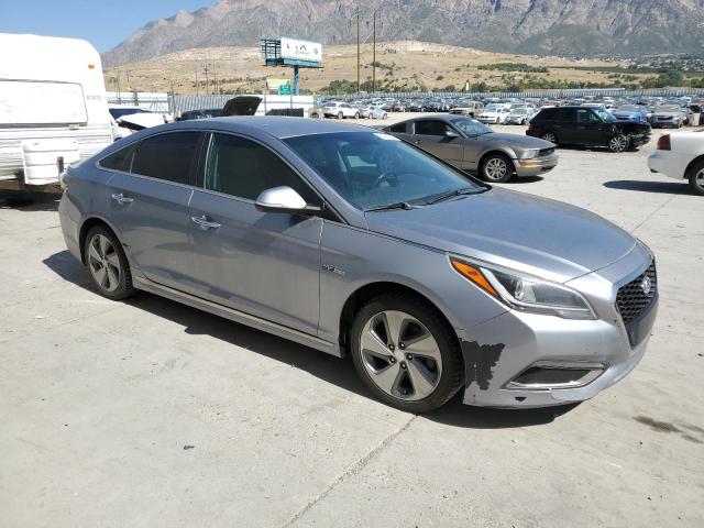 2016 HYUNDAI SONATA HYB KMHE34L11GA021660