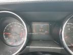 Lot #3293496423 2017 FORD MUSTANG GT
