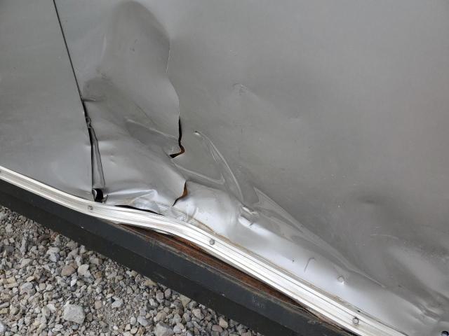 2023 H & H UNKNOWN #3303934710